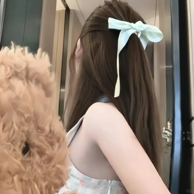 甜了青梅配竹马