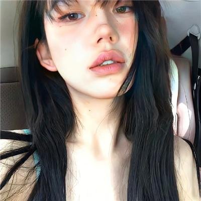 旅行终点