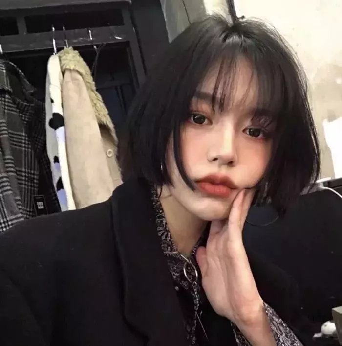 关于阿斯特丽德