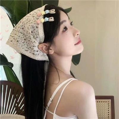 他们的城市