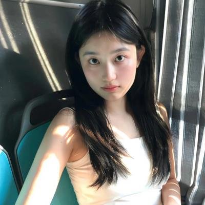一起在一起