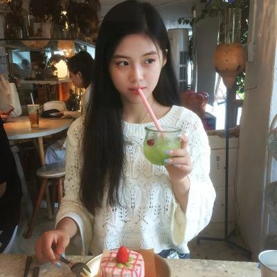 博尼法斯修女探案集第三季