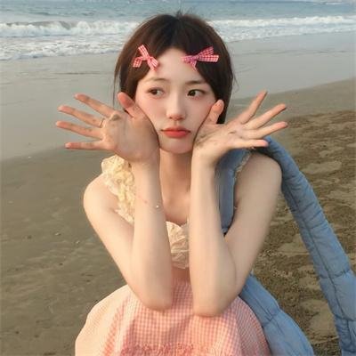 爱在云霄