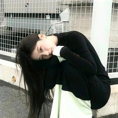 恐怖室友