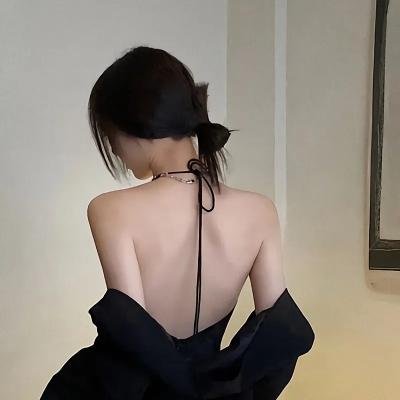 一万公里的约定