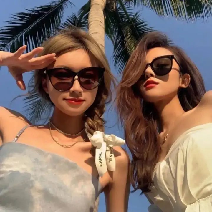 悲伤秘密摇篮曲