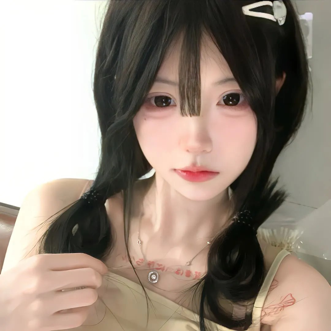 小小爱火花