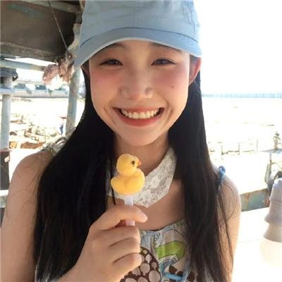 国土安全第二季