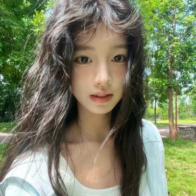 分手说爱你 粤语