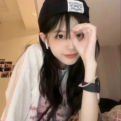 结婚前夜