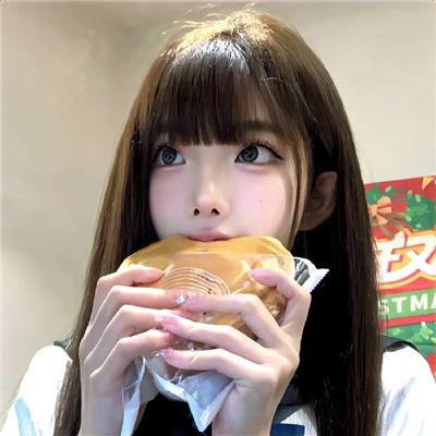 未了情粤语