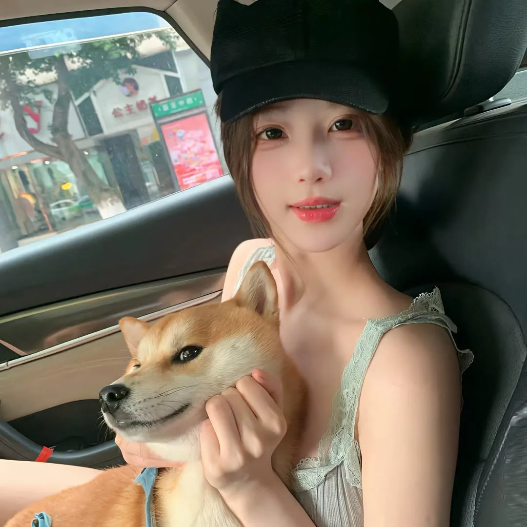 一路向暖第二季
