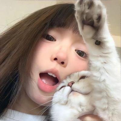 男人的争斗