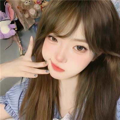 我心飞扬