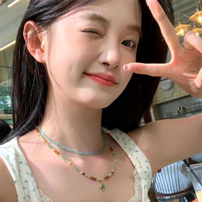 妙媳妇见公婆