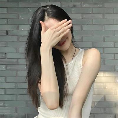 无惧的爱