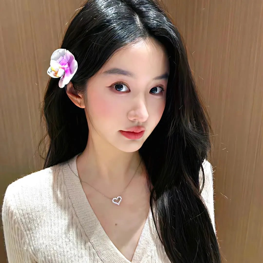 古山子,大东舆地图