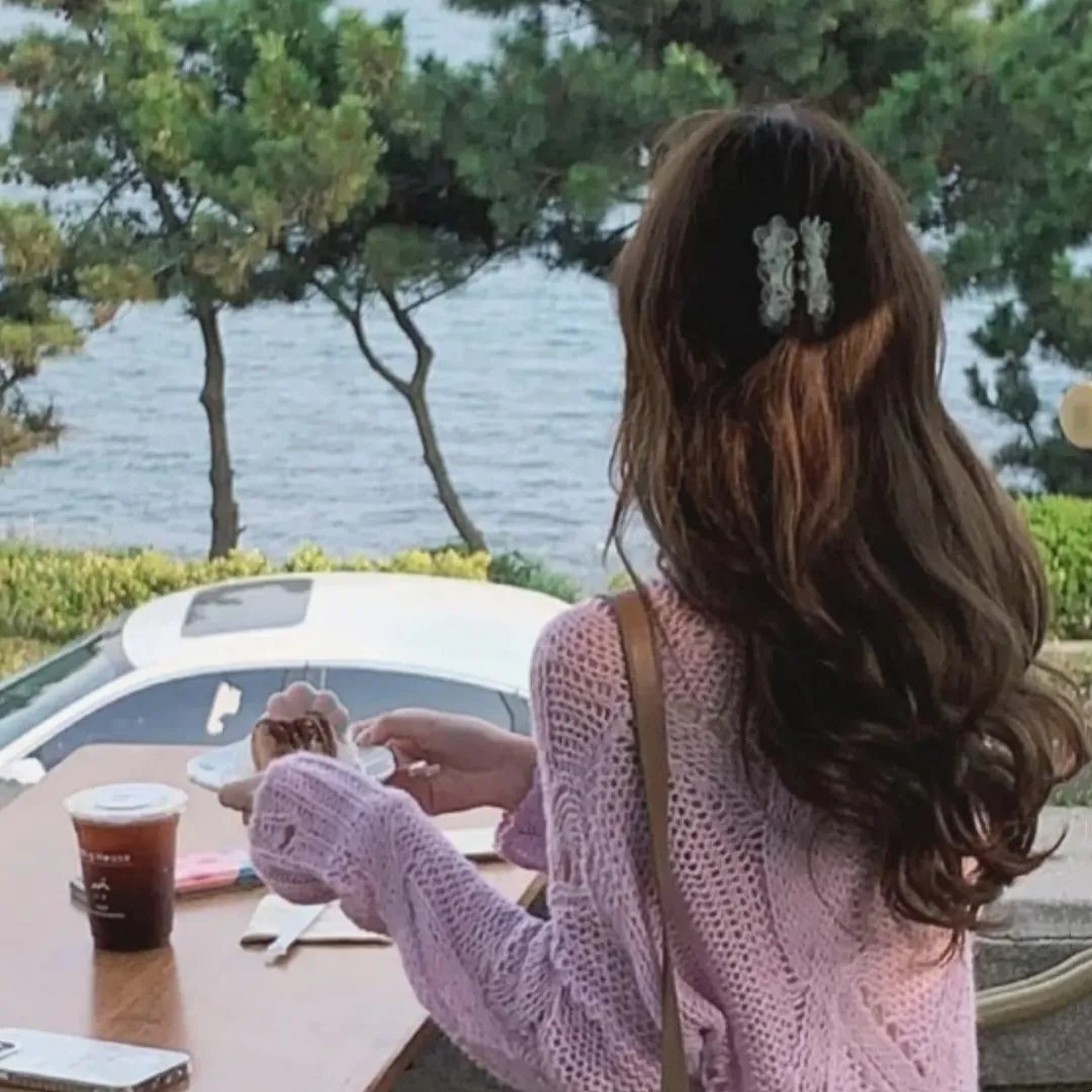 扭曲的家