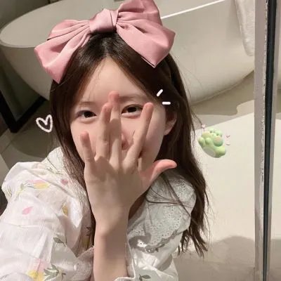 血腥魔偶