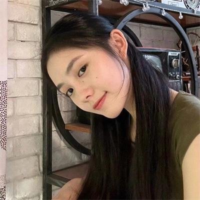 我们的夏日电影