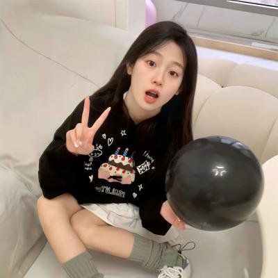 杂技小精灵