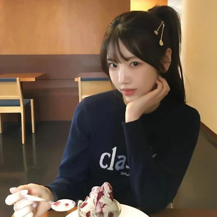 最强囍事